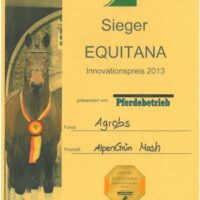Agrobs Mash3