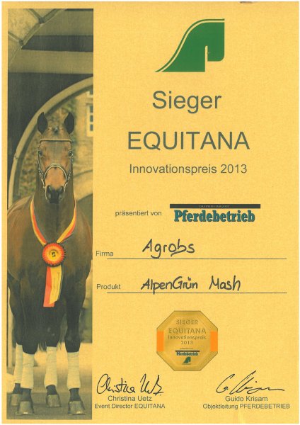 Agrobs Mash3