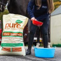 24-1659-Pure-Feed-Feeding-20-600x400.jpg