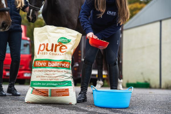 24-1659-Pure-Feed-Feeding-20-600x400.jpg
