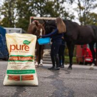 24-1659-Pure-Feed-Feeding-26-600x400.jpg
