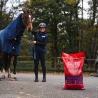24-1659-Pure-Feed-Feeding-day-2-66-600x400