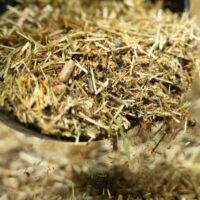 24-1659-Pure-Feed-Raw-Ingreidents-11-600x408.jpg