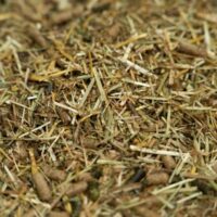 24-1659-Pure-Feed-Raw-Ingreidents-5-600x400