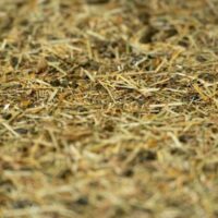 24-1659-Pure-Feed-Raw-Ingreidents-55-600x400.jpg