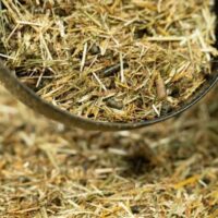 24-1659-Pure-Feed-Raw-Ingreidents-56-600x400.jpg