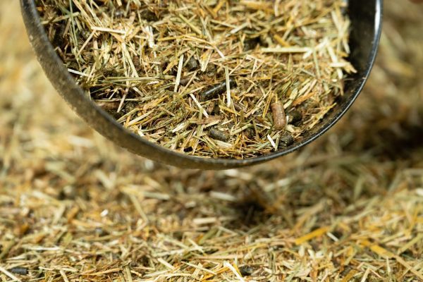 24-1659-Pure-Feed-Raw-Ingreidents-56-600x400.jpg