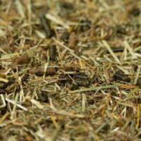 24-1659-Pure-Feed-Raw-Ingreidents-68-600x400.jpg
