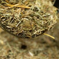 24-1659-Pure-Feed-Raw-Ingreidents-71-600x400