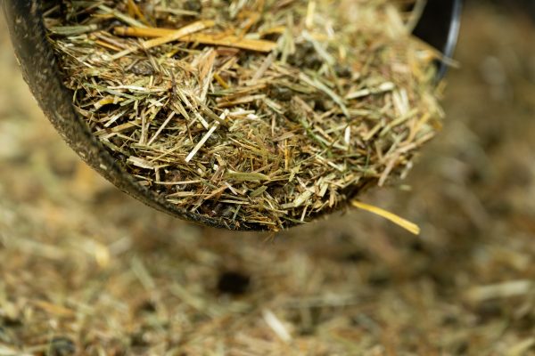 24-1659-Pure-Feed-Raw-Ingreidents-71-600x400