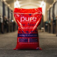 Pure Refuel