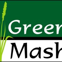 Agrobs Mash4