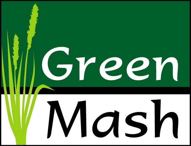 Agrobs Mash4