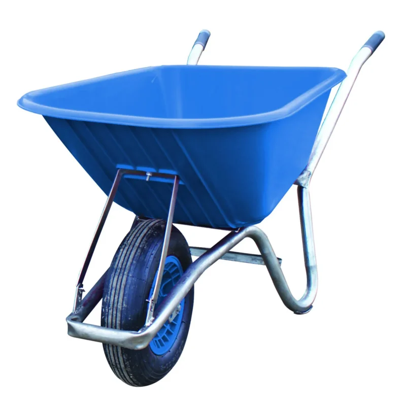Carrimore 120L Wheelbarrow