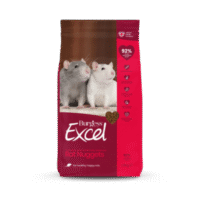Excel Rat Nuggets5