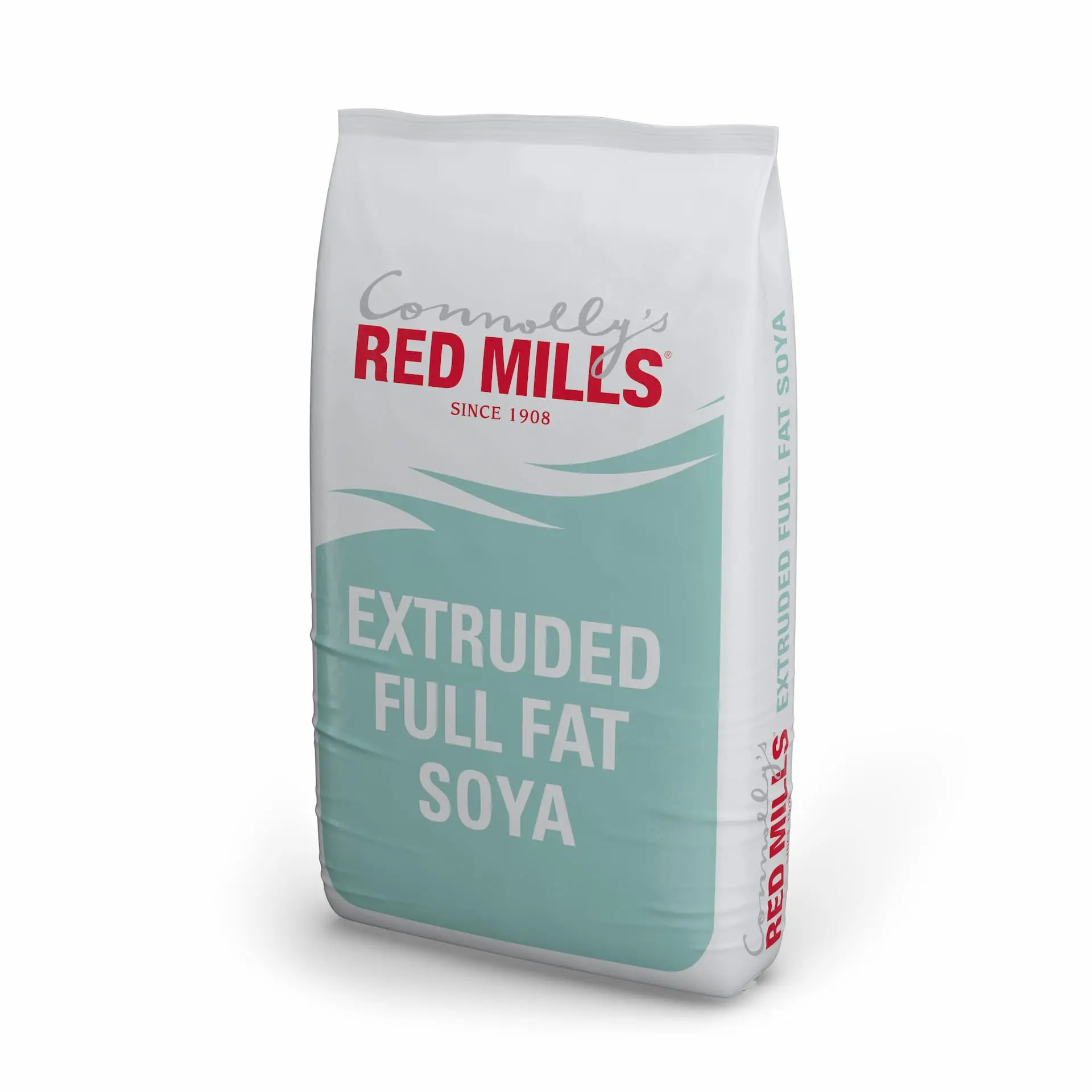 Red Mills Full Fat Soya