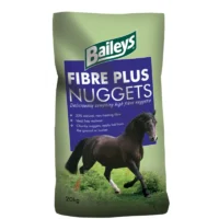Fibre-Plus-Nuggets