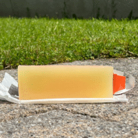 Belvoir® Tack Conditioner Bar