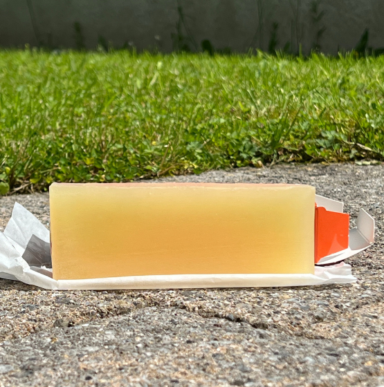 Belvoir® Tack Conditioner Bar