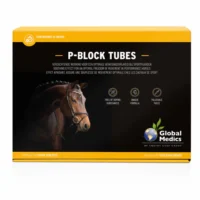 P-Block Tubes