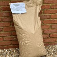 Charnwood Rat and Mouse Nuts2