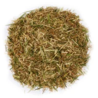 Light Chaff (2)