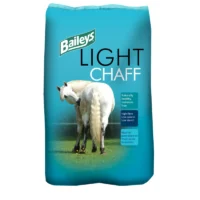Light Chaff