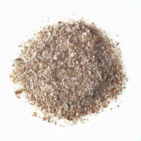 No.1 Cooked Cereal Meal
