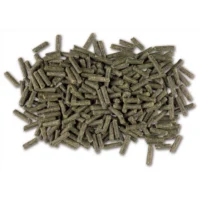 No.19 Performance Balancer