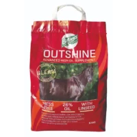 OS65 Outshine 6.5kg