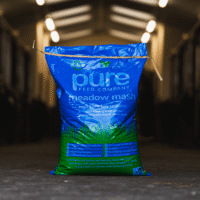 Pure-Feed-Single-Bags-Meadow-Mash-600x600
