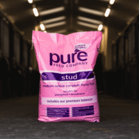 Pure-Feed-Single-Bags-Stud-600x600