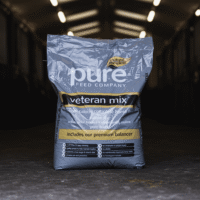 Pure-Feed-Single-Bags-Veteran-Mix-600x600