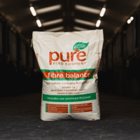 Pure-Feed-Single-Bags-fibre_balance-600x600