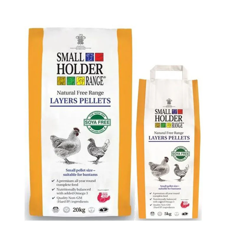 Smallholder-Layers-pellets-both-1000