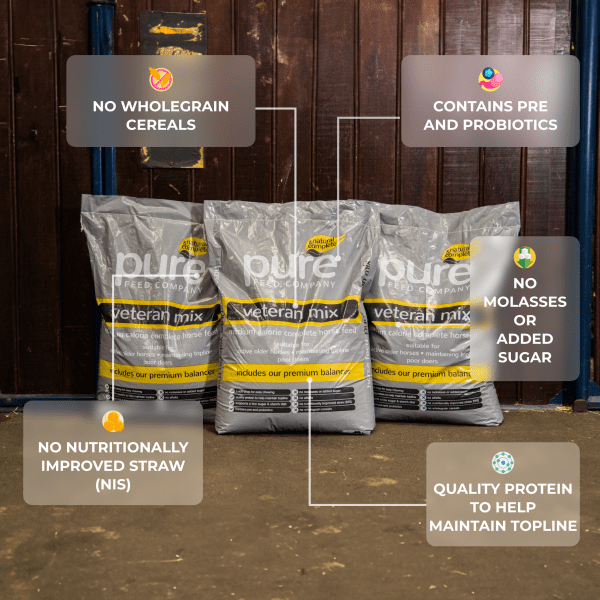 Veteran-Mix-Pure-Feed-hightlight-600x600