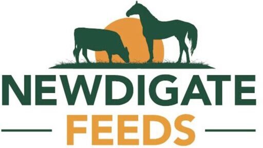 Newdigate Feeds