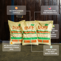 fibre-balance-Pure-Feed-hightlight-600x600