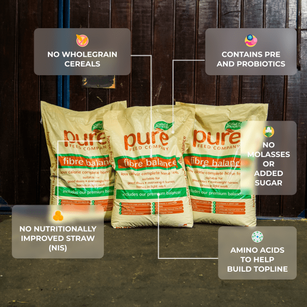 fibre-balance-Pure-Feed-hightlight-600x600