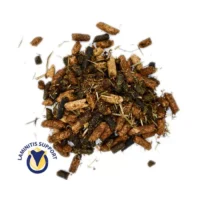 Rowen Barbary Forage n Fibre2