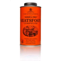 Carr Day Martin Neatsfoot Oil -