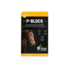 P-Block
