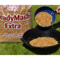 ReadyMash Extra2