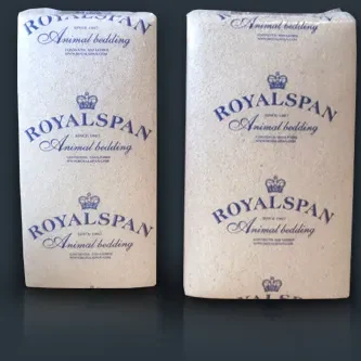 RoyalSpan