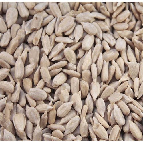 Bartholomews Colonels Sunflower Hearts