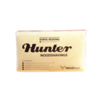 Hunters Woodshavings3