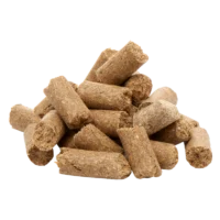 07-OMEGA-HERBAL-TREATS-CONTENTS