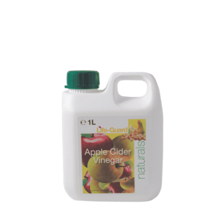 Naf Poultry Apple Cider Vinegar
