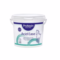Protexin Acid Ease2