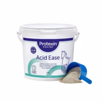 Protexin Acid Ease